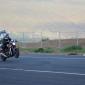crop-img_1371__large_