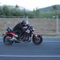 crop-img_1374__large_