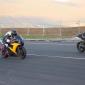 crop-img_1386__large_