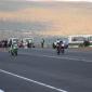crop-img_1396__large_