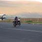 crop-img_1398__large_