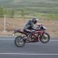 crop-img_1401__large_