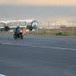 crop-img_1435__large_