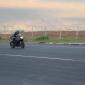 crop-img_1436__large_