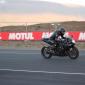 crop-img_1438__large_