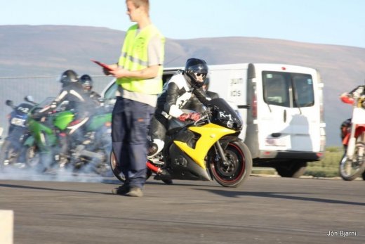 015-img_4310__large_