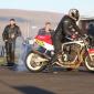 104-img_4407__large_