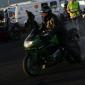 118-img_4428__large_