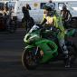 119-img_4429__large_