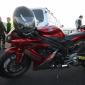127-img_4439__large_