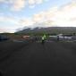 133-img_4446__large_