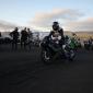 147-img_4463__large_