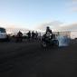 149-img_4465__large_