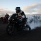 150-img_4466__large_