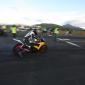 185-img_4511__large_