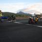 188-img_4514__large_