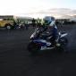 193-img_4519__large_