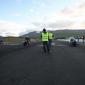 194-img_4521__large_