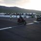 199-img_4526__large_