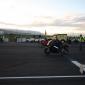201-img_4528__large_