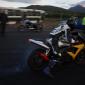 215-img_4545__large_