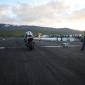 216-img_4546__large_
