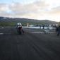 217-img_4547__large_
