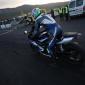 220-img_4550__large_