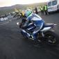 221-img_4552__large_