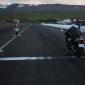 225-img_4556__large_