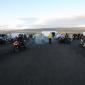 226-img_4557__large_