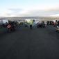 227-img_4558__large_