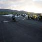 229-img_4560__large_