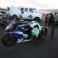 230-img_4561__large_