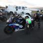 232-img_4563__large_