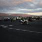 240-img_4571__large_