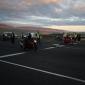 241-img_4572__large_