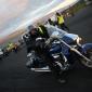 243-img_4574__large_