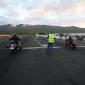244-img_4576__large_