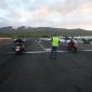 245-img_4577__large_