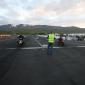 246-img_4578__large_