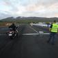 247-img_4579__large_