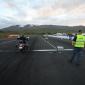 248-img_4580__large_