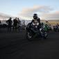 147-img_4463__large_