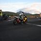 186-img_4512__large_