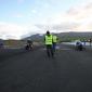194-img_4521__large_