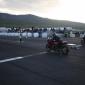 198-img_4525__large_