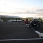 200-img_4527__large_