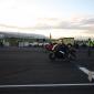 201-img_4528__large_