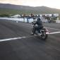 210-img_4537__large_